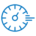 Hurry icon