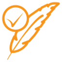 Hypoallergenic icon