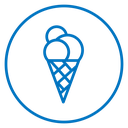 Ice Cream icon