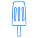 Ice Cream icon