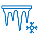 Icicles 2 icon