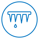 Icicles icon