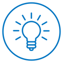 Idea icon