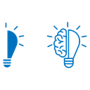 Idea icon