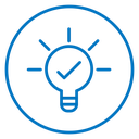 Idea icon