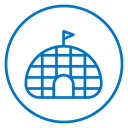 Igloo icon