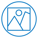 Image icon