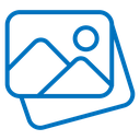 Image icon