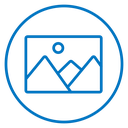 Image icon