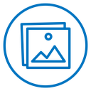 Image not an available icon