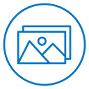 Image not an available icon