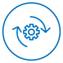 Implementation 2 icon