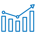 Improvement icon