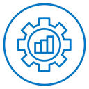 Improvement icon