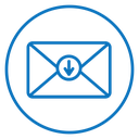 Inbox 2 icon