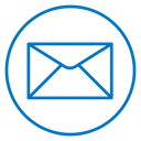 Inbox icon