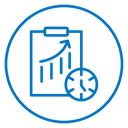 Index icon