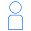 Individual icon