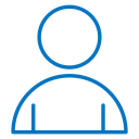 Individual icon