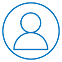 Individual icon