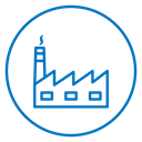 Industry 2 icon