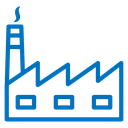 Industry 2 icon