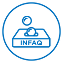 Infaq icon
