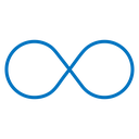 Infinite icon