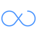 Infinity Figure Eight icon
