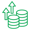 Inflation 2 icon