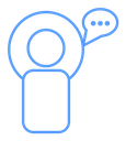 Influence icon