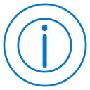 Info 2 icon