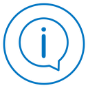 Information 2 icon