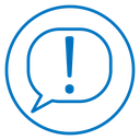 Information 2 icon