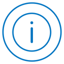 Information icon