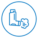 Inhaler 2 icon