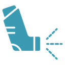 Inhaler 4 icon