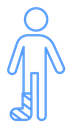Injury icon