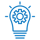 Innovation icon