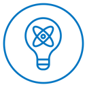 Innovation icon