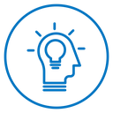 Innovation 2 icon