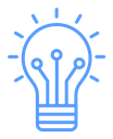 Innovation icon