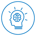 Innovation icon