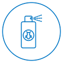 Insecticide icon