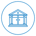 Institute icon