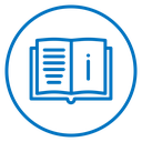 Instruction icon
