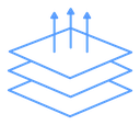 Insulation icon