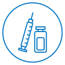 Insulin icon