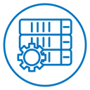 Integration icon