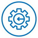 Integration icon